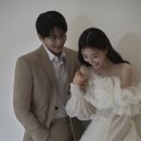 밀라드스튜디오