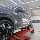 타이어프로동구점 | 판암동 타이어 교체 후기, 타이어프로 판암점에서 마제스티X로 바꾼 솔직 리뷰