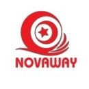 한승밸런스 이미지