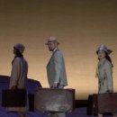 은평의료기 이미지