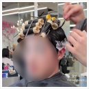 헤어염색전문 - 부천시 소사구 | 헤어염색전문