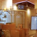 끌리메강남구청점 이미지