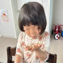[내돈내산] 듀오락 얌얌플러스 정착 후기, 키즈유산균 추천