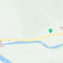 수하리경로당 이미지