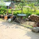 새우리농장 이미지