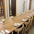 옛날밥상 이미지