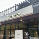 숲 in the grove | 안양 세라믹 식탁 투어, 지인 추천으로 라미에스 인 더 그로브 안양점 내돈내산 구입 후기