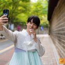 생활법률사무소 네이버블로그