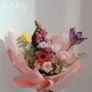 라플로린