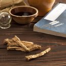 경희신맥한의원 이미지