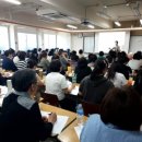 우리재가복지센터 이미지