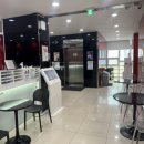 전산회계1급&FAT1급 이미지