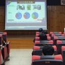 김인석 농장 이미지