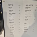 카페울림 이미지