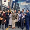 동부고속 이미지