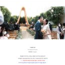 본식 DVD 업체 비교(하이라이트필름 VS 화이트 모티브 VS로렌필름) 계약후기(짝꿍할인+페이백,짝꿍코드O)