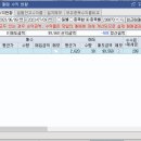 우리파트너스 이미지