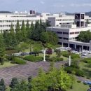 포항공과대학교 이미지