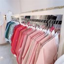 금실주단 이미지