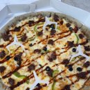 프레드피자 경산점 이미지