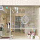 펫뷰티샵 페이보릿 이미지