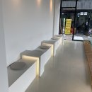 케이즈카페
