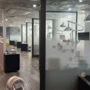 닥터조이치과의원 이미지