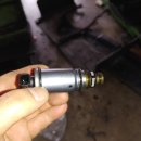 오토오아시스 능동점 이미지