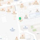 오늘도빙수&커피아산배방점