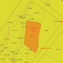 여주-1069 이미지