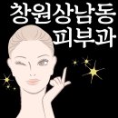 그래요기 이미지