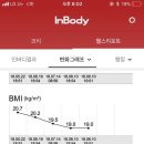 퓨어필라테스 이미지