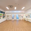 코델리아호텔 이미지