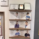 창원메디컬동물병원 이미지