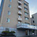 아이체크호텔 | [동해 한섬해변 숙소] 아이체크 현진호텔 솔직후기｜동해 출장 숙소 추천ㅣ조용한 가성비 호텔, 간단...