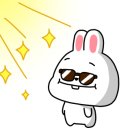 도비농장 네이버블로그