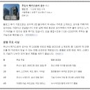 뷰티패션 - 동두천시 중앙로 241-1 | MUSINSA) 메가 스토어 성수점 오픈 방문 후기, 패션 뷰티 무탠다드 F&B 취향 체험 쇼핑을 한 번에 즐길...