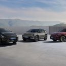 THE공감안경 이미지