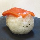 초밥인생 이미지