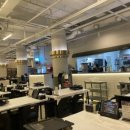 매산2로L 이미지