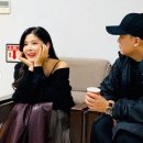 복이순대 이미지