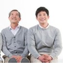 수와나