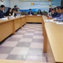 정자3동주민센터 이미지