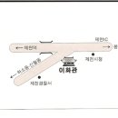이화관 이미지