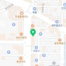 비에이치씨신평비산점 이미지