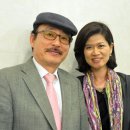비케이리더