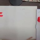 미술로 표현하기 이미지