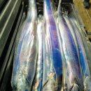 모두의만족 이미지