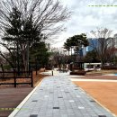 삼평어린이공원 이미지