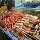 서우유통 이미지